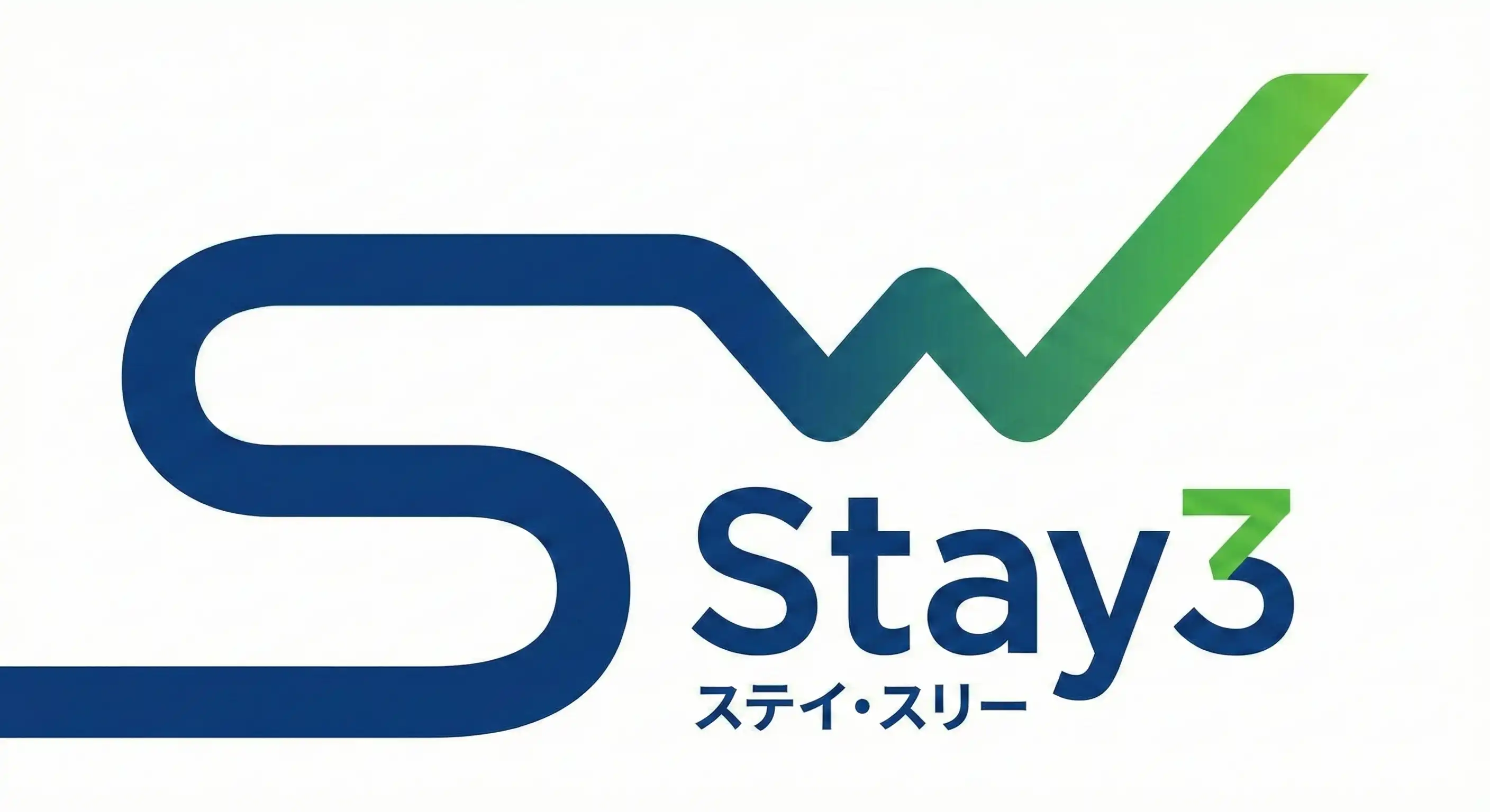 Stay3System